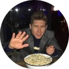 Bitcoin Quantum - Bitcoin Quantum - The Web-based Revolution