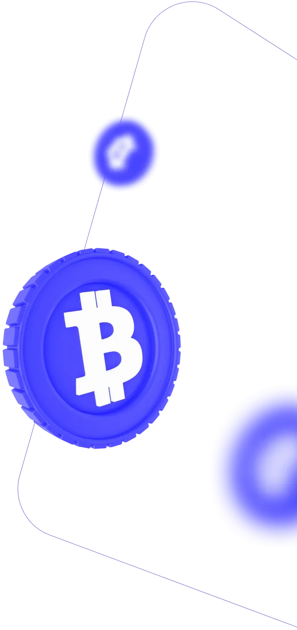 Bitcoin Quantum - The Journey of Bitcoin Quantum